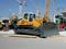 Liebherr PR 754 Litronic