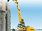 Liebherr R 954 C Litronic (versione demolizione)