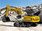 Liebherr R 970 SME