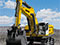 Liebherr R 976