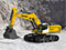 Liebherr R 980 SME