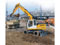 Liebherr R 900 C Litronic