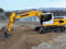 Liebherr R 906 Advanced Litronic