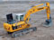 Liebherr R 924