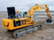 Liebherr R 926