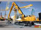 Liebherr R 934 C Litronic (versione Industriale)