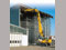 Liebherr R 944 C Litronic (versione Demolizione)