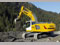 Liebherr R 946