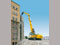 Liebherr R 954 C Litronic (versione Demolizione)