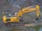 Liebherr R 956