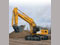 Liebherr R 960 SME