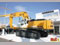 Liebherr R 974 C Litronic