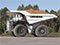 Liebherr T 264