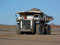 Liebherr T 282 C