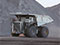 Liebherr T 284