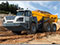 Liebherr TA 240 Litronic