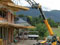 Liebherr TL 441 - 10