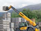 Liebherr TL 451 - 13