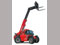 Manitou MHT 10120