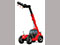 Manitou MHT 10180