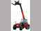 Manitou MHT 780