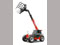 Manitou MLT 1035