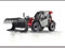 Manitou MLT 625-75 H