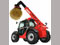 Manitou MLT 741-120 H