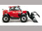 Manitou MLT 840-115 PS