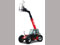 Manitou MLT 935 HT