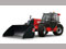 Manitou MLT 940-120 H