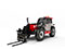 Manitou MT 1135 H