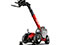 Manitou MT 1335 H