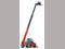 Manitou MT 1435 HSL