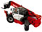 Manitou MT 1440 H