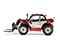 Manitou MT 835 H