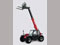 Manitou MVT 729 T