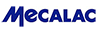 Mecalac