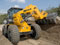AS 210e