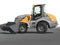 AS 700