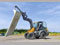 AS 900