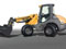 AS 900tele