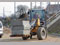 AX 1000
