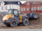 AX 700