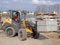 AX 850