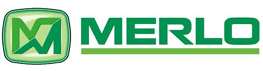 Merlo