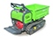 Merlo Cingo M 8.2 TD-D