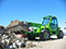 Merlo P 38.13 EE