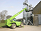 Merlo P 40.17 EE