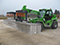 Merlo P 72.10 EE